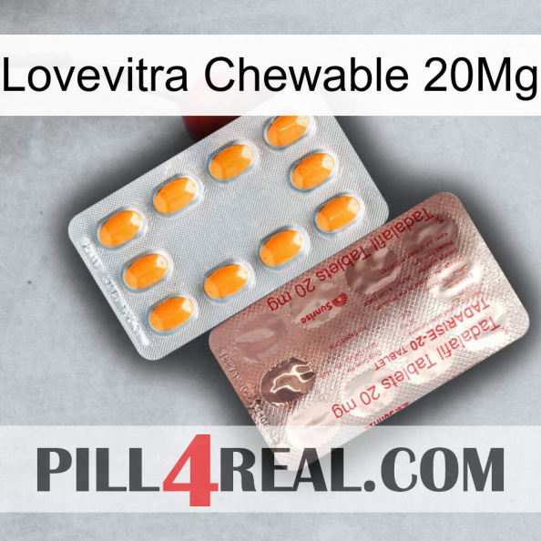 Lovevitra Chewable 20Mg new13.jpg